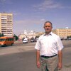 Анатолій, 67, г.Теплик Анатолій, 67, г.Теплик