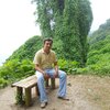 Эльбрус Абдуллаев, 38, г.Верея Эльбрус Абдуллаев, 38, г.Верея