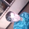 Александр Лавринец, 20, г.Севастополь Александр Лавринец, 20, г.Севастополь
