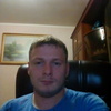 Сергей, 28, г.Тамбов Сергей, 28, г.Тамбов