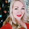 Светлана, 30, г.Свободный Светлана, 30, г.Свободный