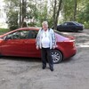 алекс, 55, г.Боровичи алекс, 55, г.Боровичи