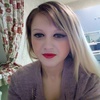 Елена Бей, 26, г.Торез Елена Бей, 26, г.Торез