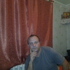 Дмитрий, 39, г.Гагарин Дмитрий, 39, г.Гагарин