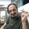 Lxunder, 43, г.Тель-Авив-Яффа Lxunder, 43, г.Тель-Авив-Яффа