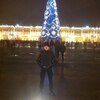 Александр, 28, г.Губкин Александр, 28, г.Губкин
