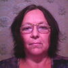 ирина, 58, г.Курганинск ирина, 58, г.Курганинск
