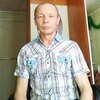 Юра, 51, г.Чебоксары Юра, 51, г.Чебоксары