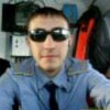 Yriy, 26, г.Гайворон Yriy, 26, г.Гайворон