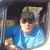 лев, 42, г.Анна лев, 42, г.Анна