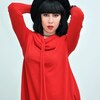 Виктория, 22, г.Апостолово Виктория, 22, г.Апостолово