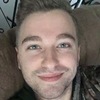 Михаил, 24, г.Иваново Михаил, 24, г.Иваново