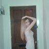 abbie, 21, г.Doncaster abbie, 21, г.Doncaster