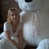 ИРИНА УСОВИЧ, 42, г.Ветрино ИРИНА УСОВИЧ, 42, г.Ветрино