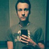 Gleb, 21, г.Бургос Gleb, 21, г.Бургос