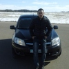 Евгений, 31, г.Шортанды Евгений, 31, г.Шортанды