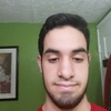 Jose, 20, г.Vilanova i la Geltrú Jose, 20, г.Vilanova i la Geltrú
