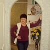 Любовь, 58, г.Орджоникидзе Любовь, 58, г.Орджоникидзе