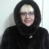наташа, 51, г.Уральск наташа, 51, г.Уральск