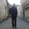 Ahmet, 49, г.Цюрих Ahmet, 49, г.Цюрих