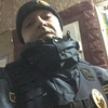 Сеймур, 25, г.Запорожье Сеймур, 25, г.Запорожье