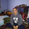 Mehrozbek, 30, г.Наманган Mehrozbek, 30, г.Наманган