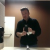 JimmyT_E, 46, г.Миннеаполис JimmyT_E, 46, г.Миннеаполис