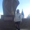 lenochka (((((((, 39, г.Юрьев-Польский lenochka (((((((, 39, г.Юрьев-Польский