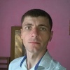 serg, 31, г.Ивано-Франковск serg, 31, г.Ивано-Франковск