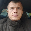 Aleksei hedov, 42, г.Дмитров Aleksei hedov, 42, г.Дмитров