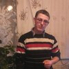 Руслан, 29, г.Монастырище Руслан, 29, г.Монастырище