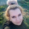 Дарья, 25, г.Усть-Лабинск Дарья, 25, г.Усть-Лабинск