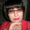 Елена, 39, г.Кинель Елена, 39, г.Кинель