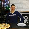 Алексей, 24, г.Уссурийск Алексей, 24, г.Уссурийск