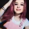 Елизавета, 18, г.Азов Елизавета, 18, г.Азов