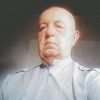 Николай, 65, г.Краматорск Николай, 65, г.Краматорск