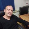 Stjepan, 20, г.Загреб Stjepan, 20, г.Загреб