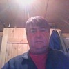 sergey, 43, г.Бодайбо sergey, 43, г.Бодайбо