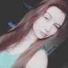 p_ta_xa_7072, 25, г.Сортавала p_ta_xa_7072, 25, г.Сортавала