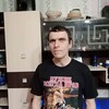 Дмитрий, 38, г.Ужур Дмитрий, 38, г.Ужур