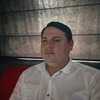 Рустам, 34, г.Ижевск Рустам, 34, г.Ижевск