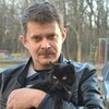 Александр, 50, г.Строитель Александр, 50, г.Строитель