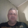 Александр, 54, г.Россошь Александр, 54, г.Россошь