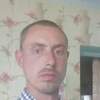 Макс, 29, г.Херсон Макс, 29, г.Херсон