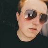 Макс, 19, г.Кимры Макс, 19, г.Кимры