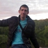 Михаил, 30, г.Подольск Михаил, 30, г.Подольск