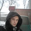 максимка жданович, 23, г.Сенно максимка жданович, 23, г.Сенно