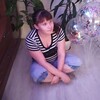 Альбина, 29, г.Канск Альбина, 29, г.Канск