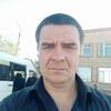 Александр, 54, г.Севастополь Александр, 54, г.Севастополь