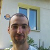 Николай Ольховский, 29, г.Мозырь Николай Ольховский, 29, г.Мозырь